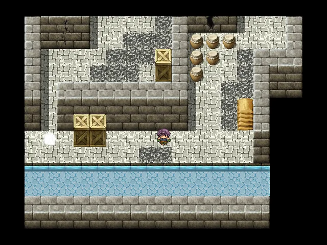 Last Heroes screenshot 3