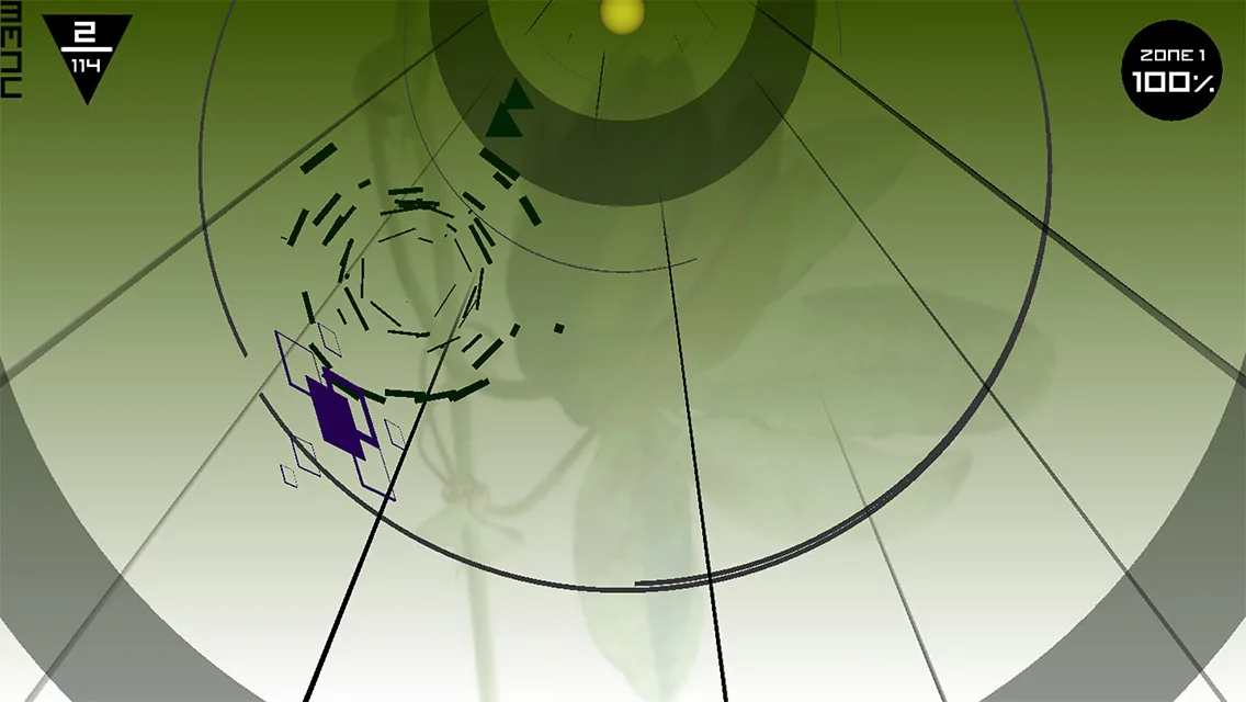 Cosmophony screenshot 3