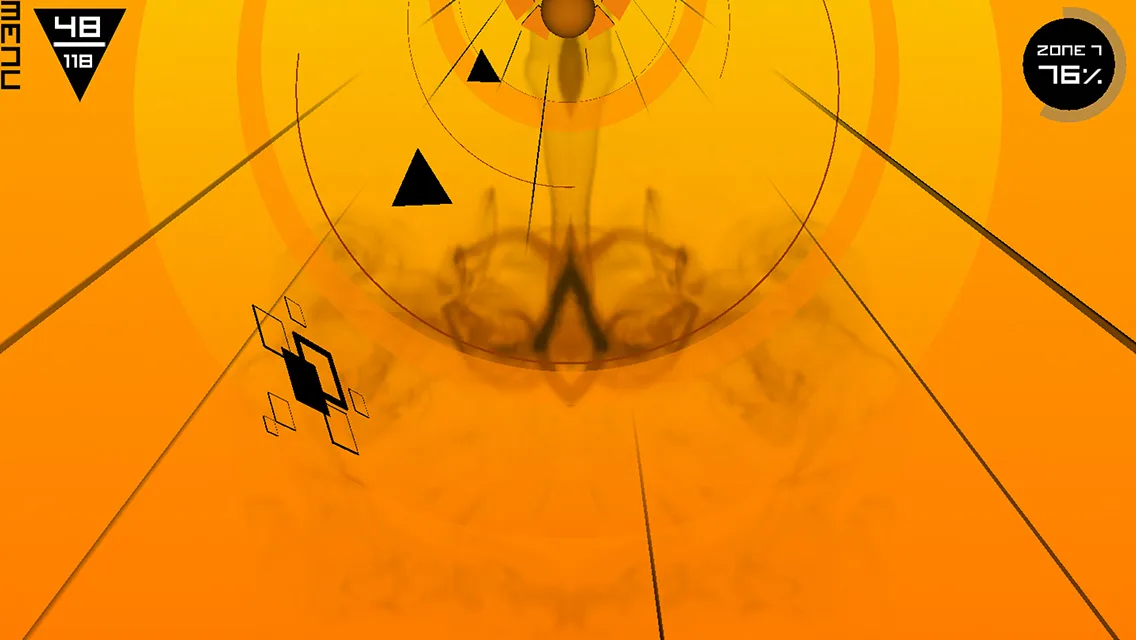 Cosmophony screenshot 4