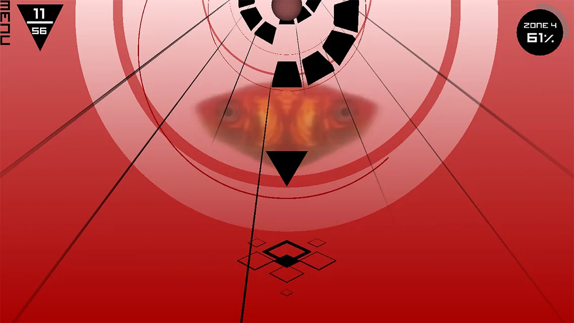 Cosmophony screenshot 5