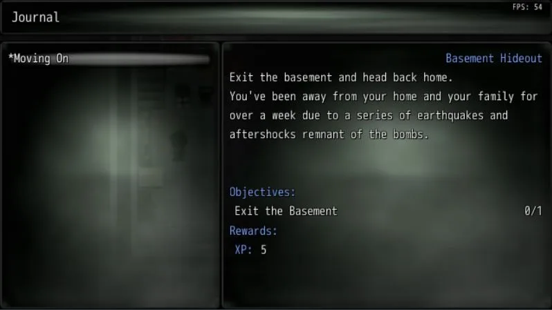 Waste Walkers screenshot 3