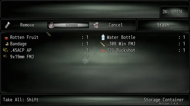 Waste Walkers screenshot 5