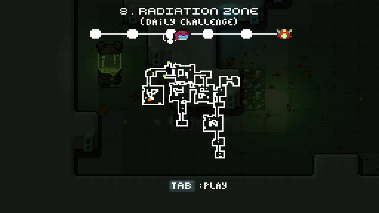 Space Grunts screenshot 5