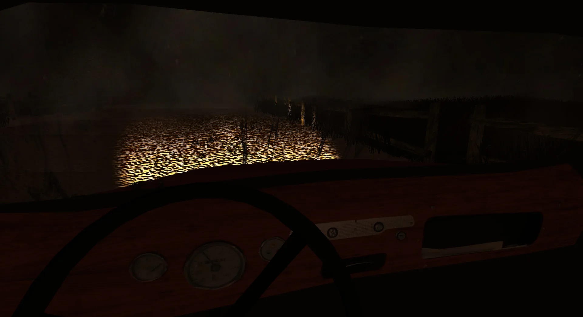 All Is Dust screenshot 3