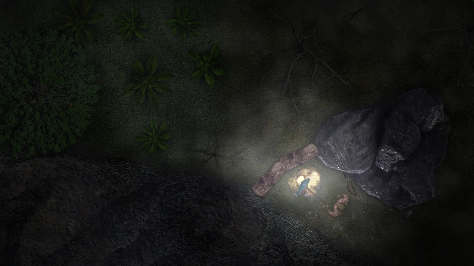 DinoSystem screenshot 5