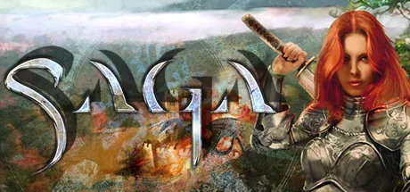 SAGA