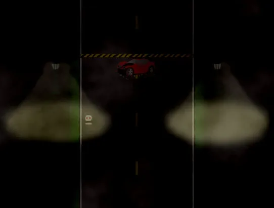 Close Your Eyes [Old Version] screenshot 2