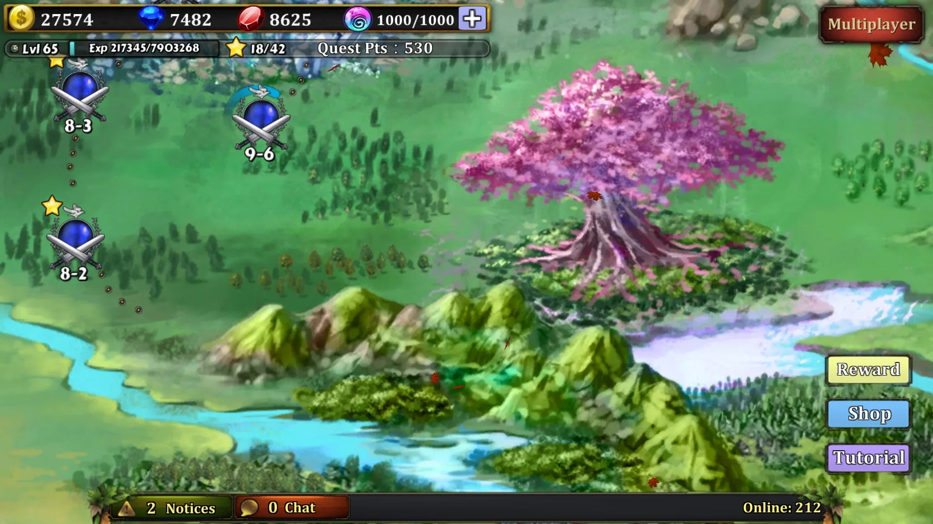 Epic Cards Battle(TCG) screenshot 4