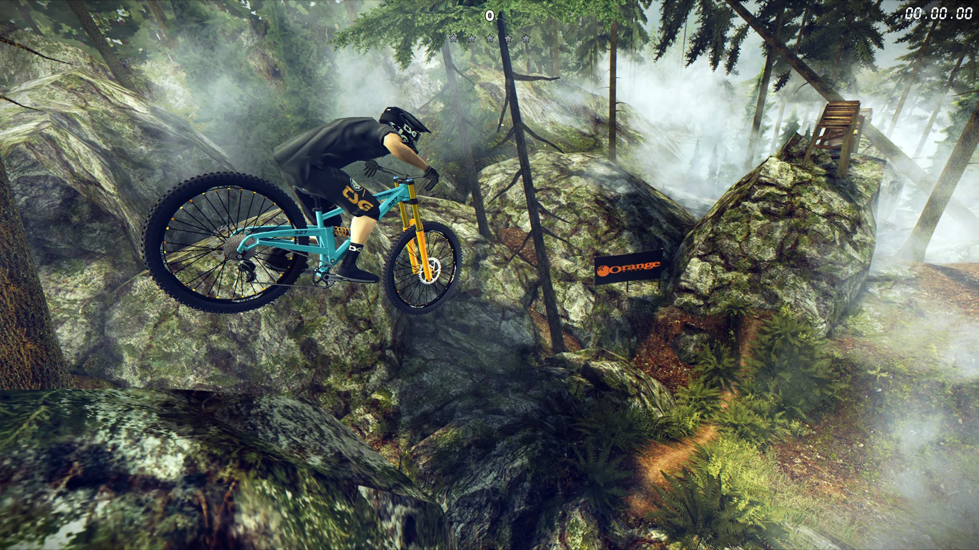 Shred! Remastered screenshot 3