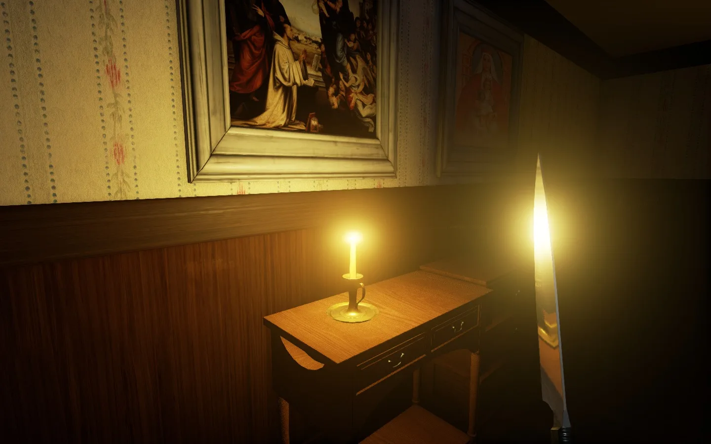 Devilry screenshot 4