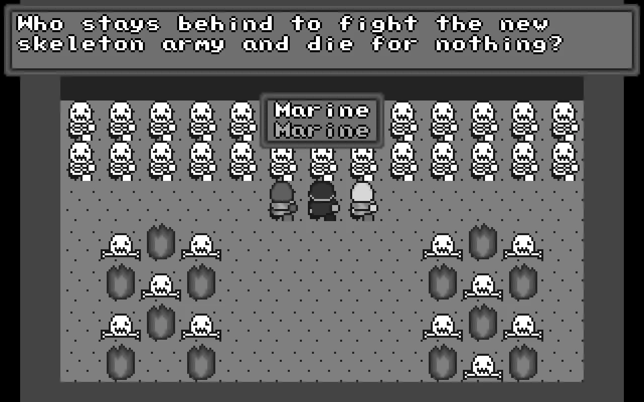 C. Kane screenshot 3
