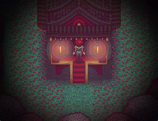 Stray Cat Crossing screenshot 4