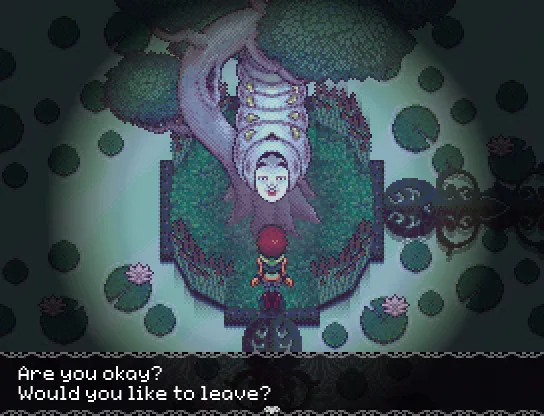 Stray Cat Crossing screenshot 5