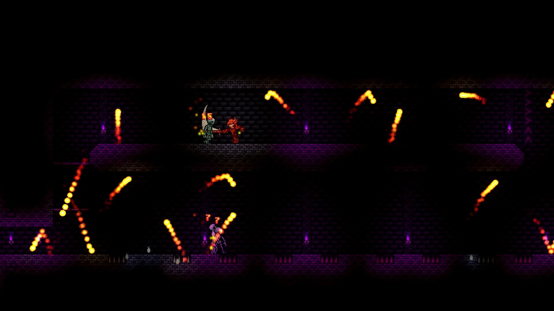 Planet Centauri screenshot 2