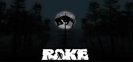 Rake