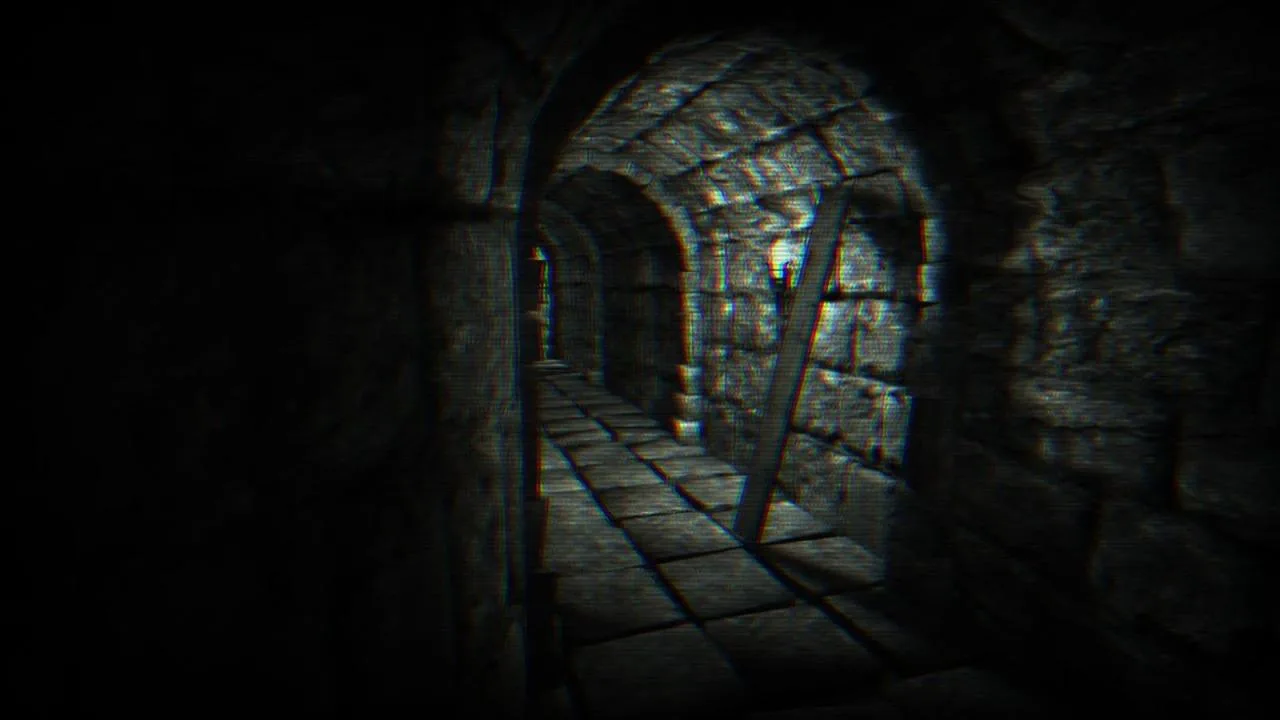 The Tape screenshot 5