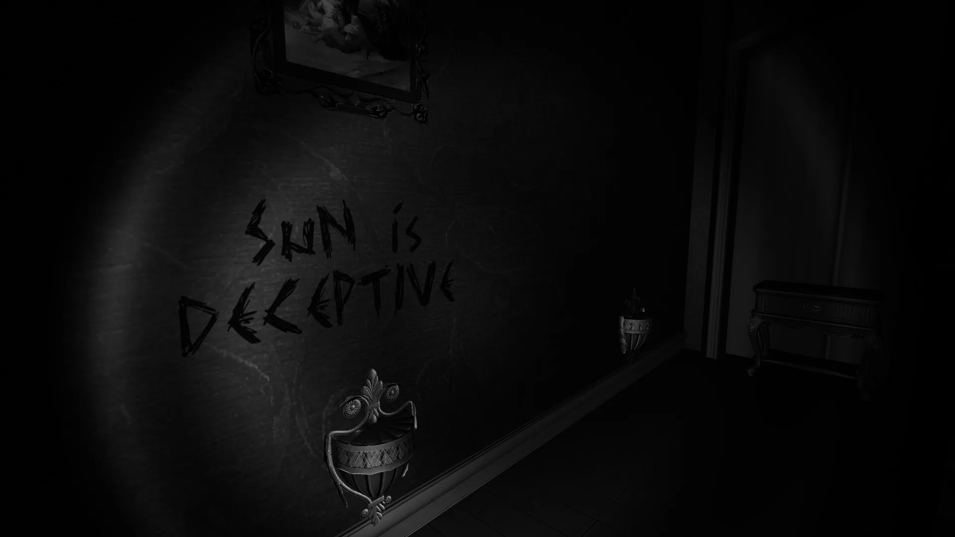 Clown House (Palyaço Evi) screenshot 5