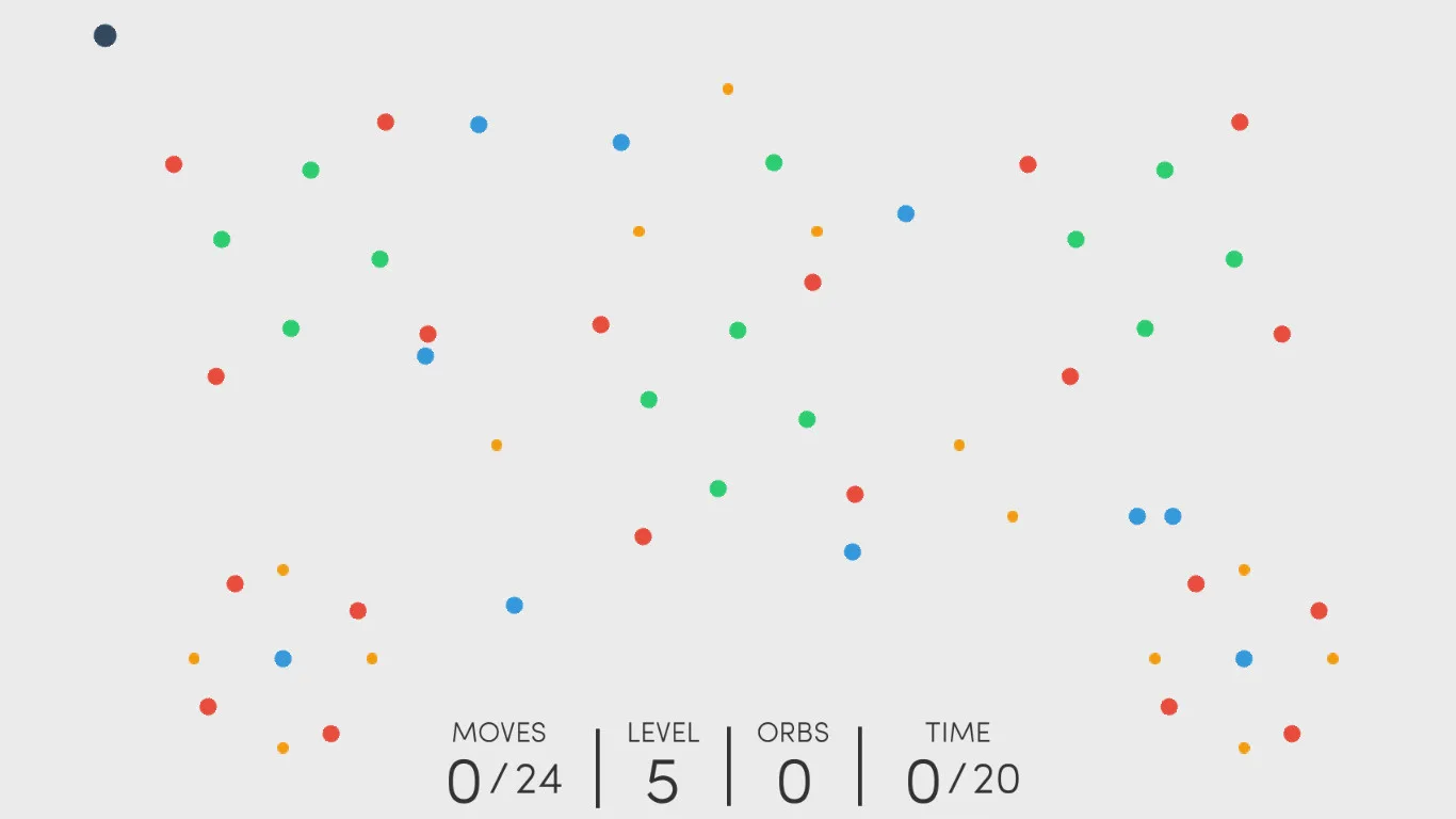 Snik screenshot 3