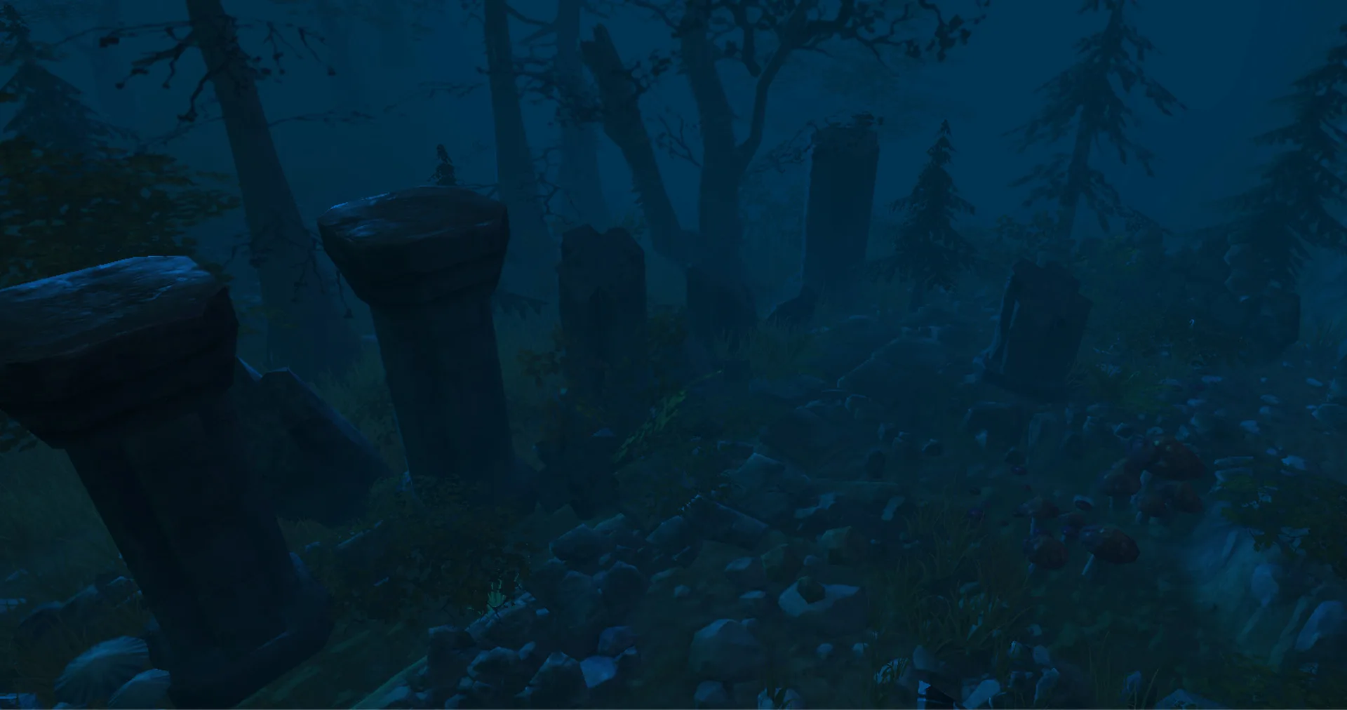 Garlock Online screenshot 5