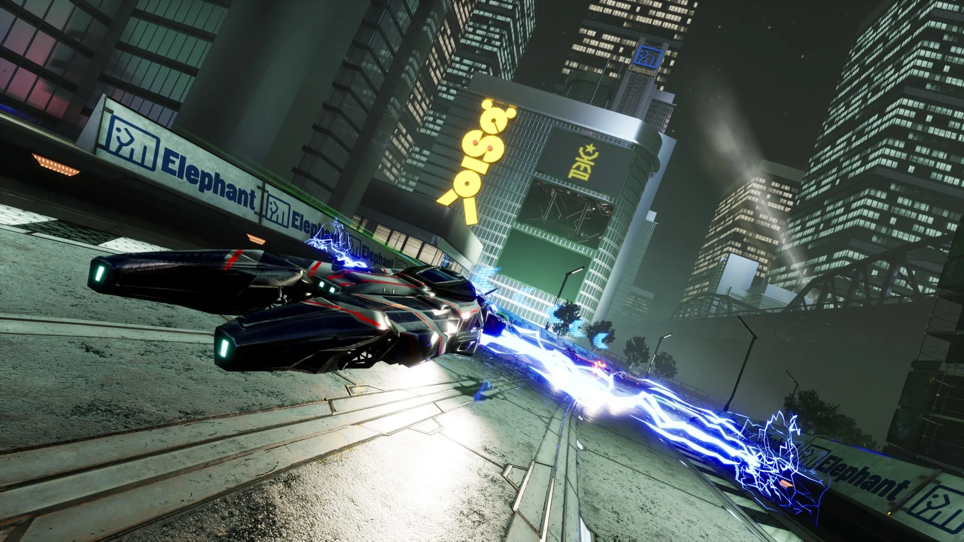 Pacer screenshot 4