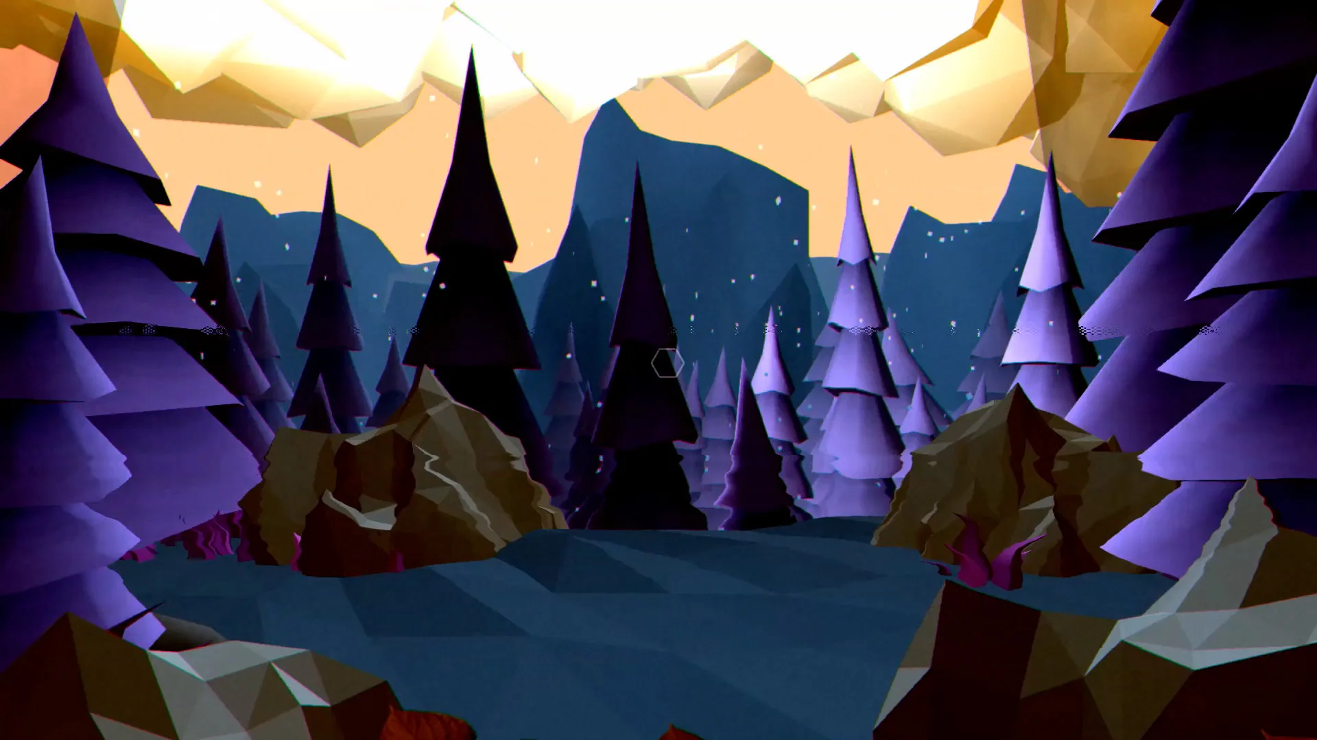 Small Radios Big Televisions screenshot 2