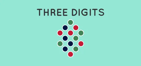 Three Digits