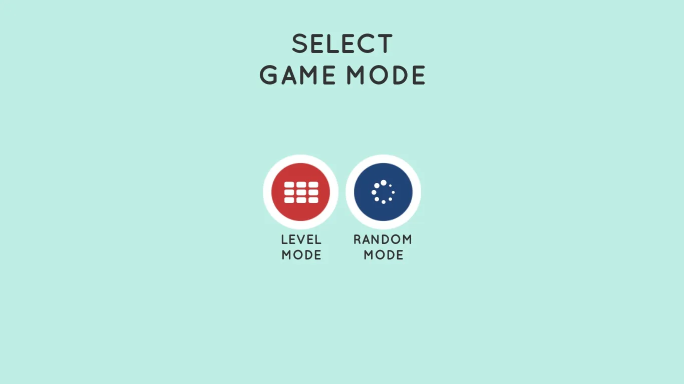 Three Digits screenshot 3