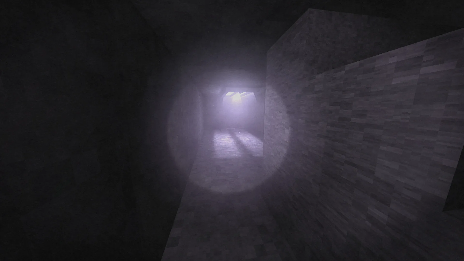 Fingerbones screenshot 2