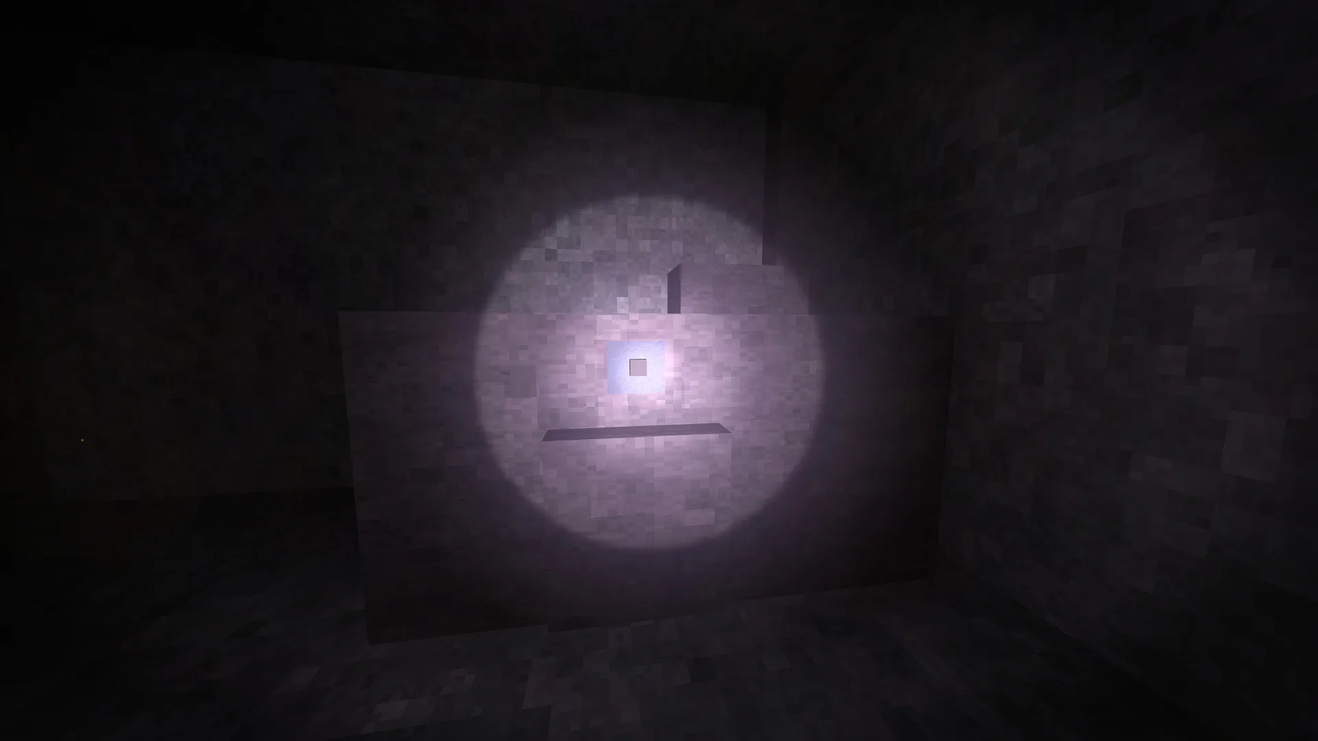 Fingerbones screenshot 5