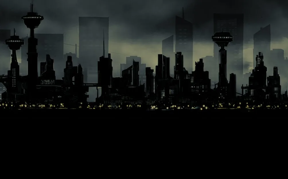 Incitement 3 screenshot 2