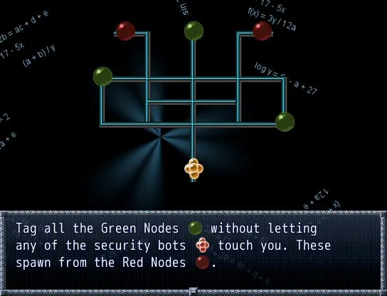 Incitement 3 screenshot 3
