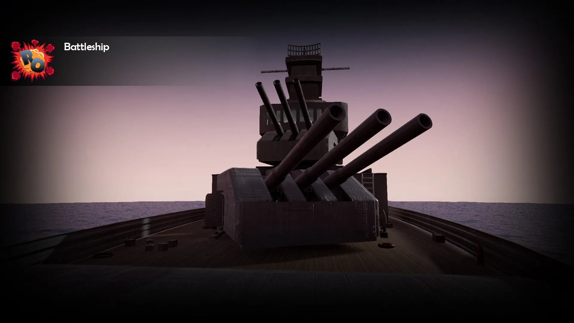 Rogue Operatives Hide and Seek screenshot 4