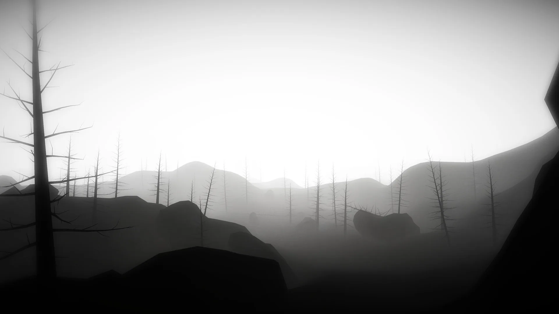 Doors screenshot 1