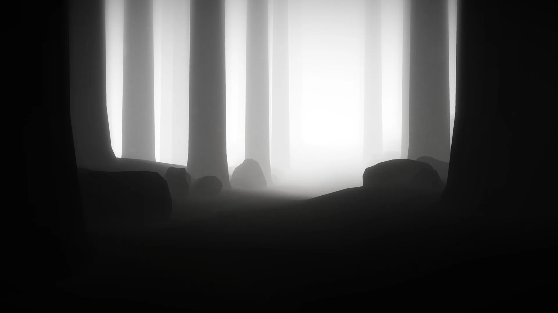 Doors screenshot 3