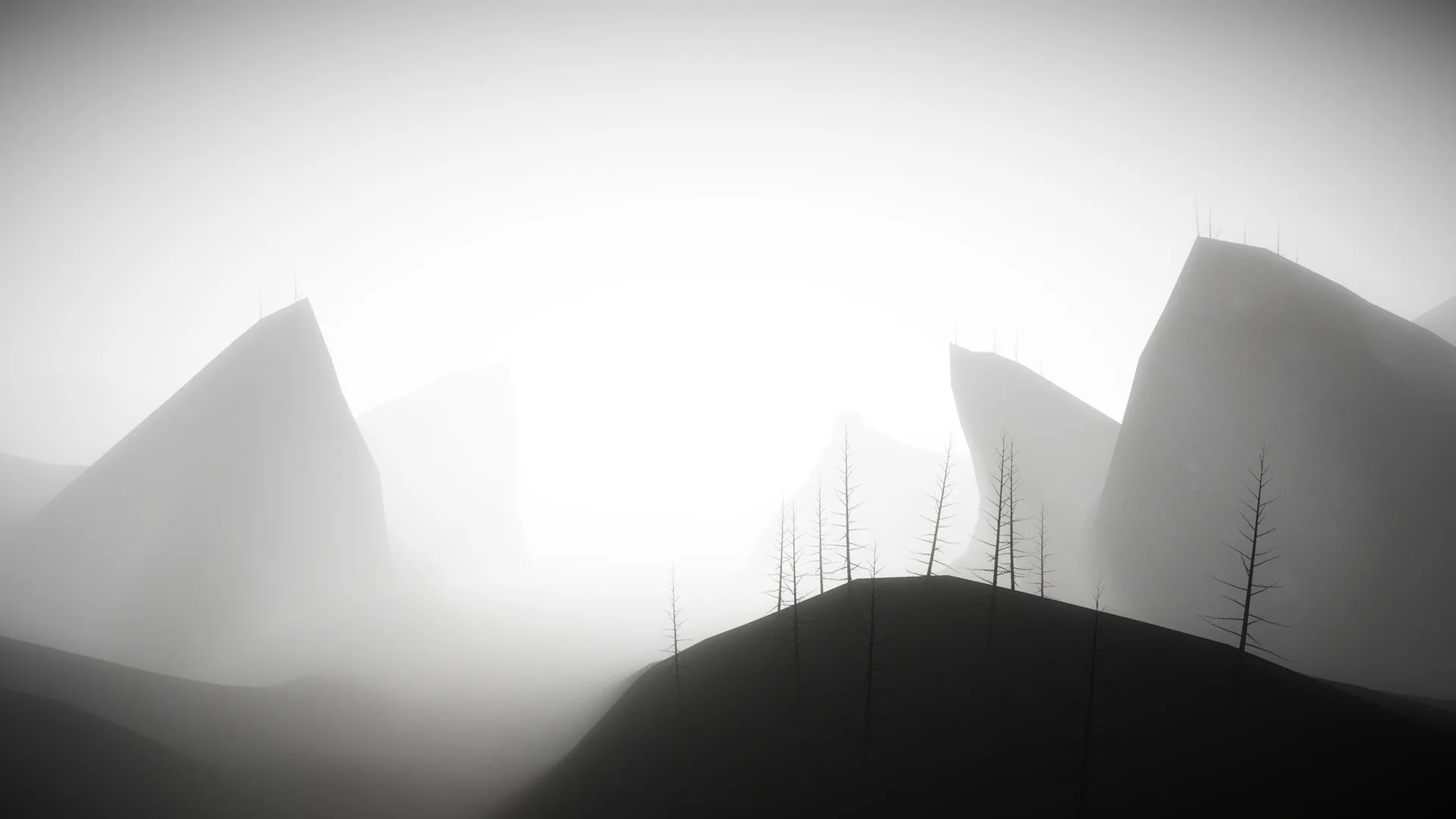 Doors screenshot 4
