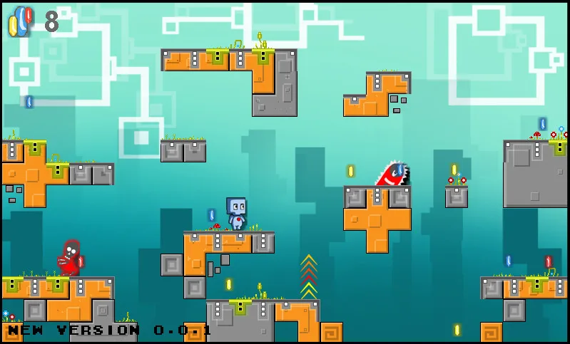 ANKI screenshot 1