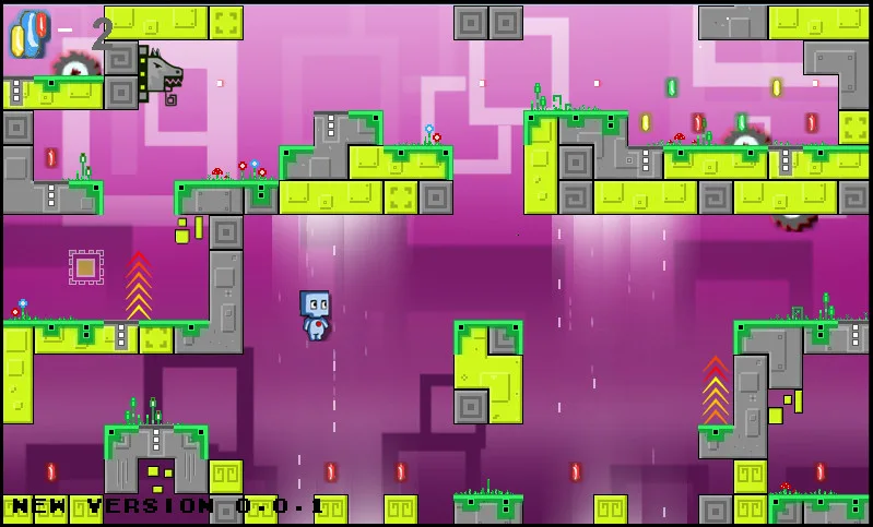 ANKI screenshot 2