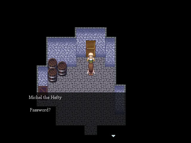 Freedom Cry screenshot 2