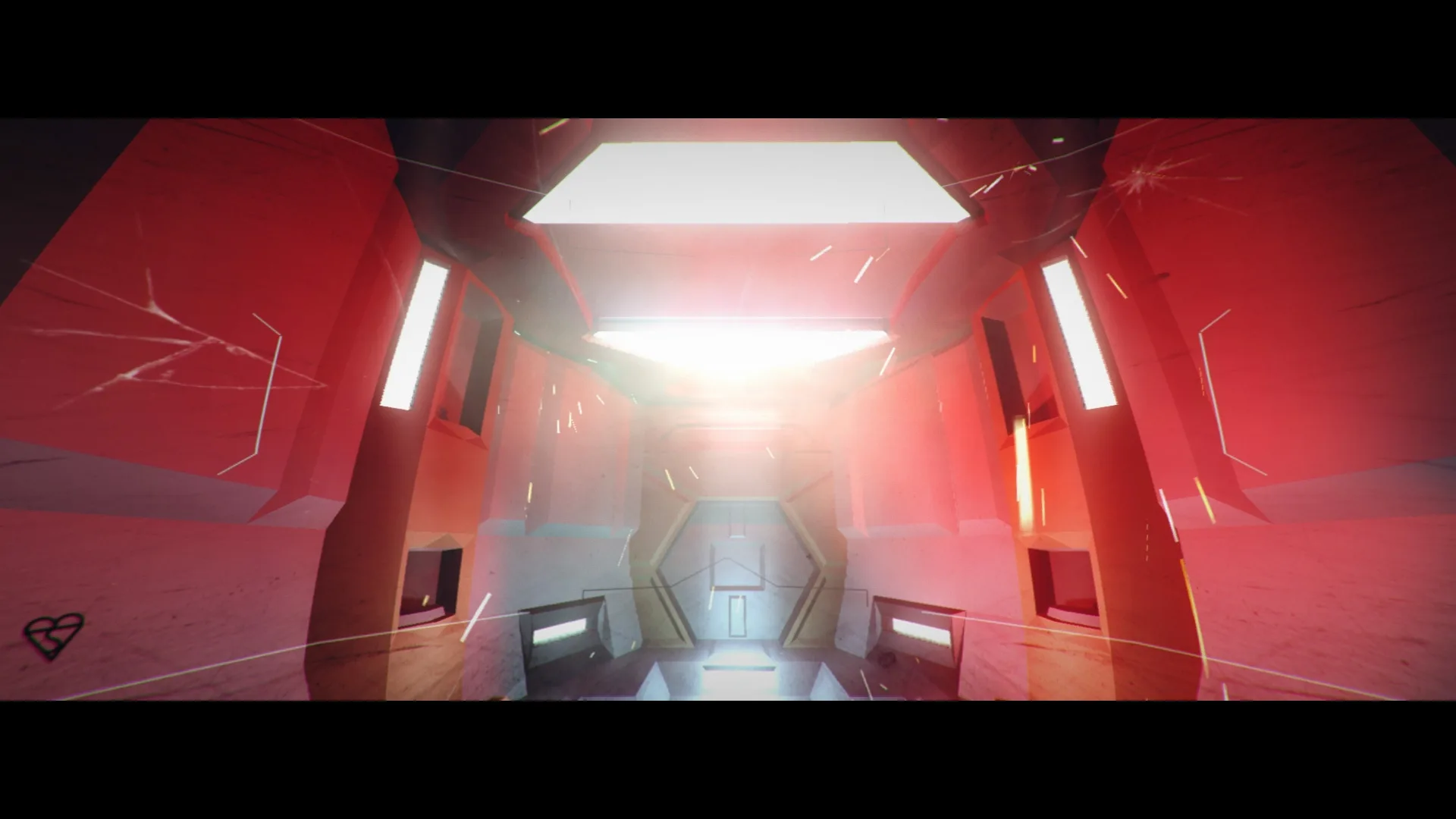 ICARUS.1 screenshot 5