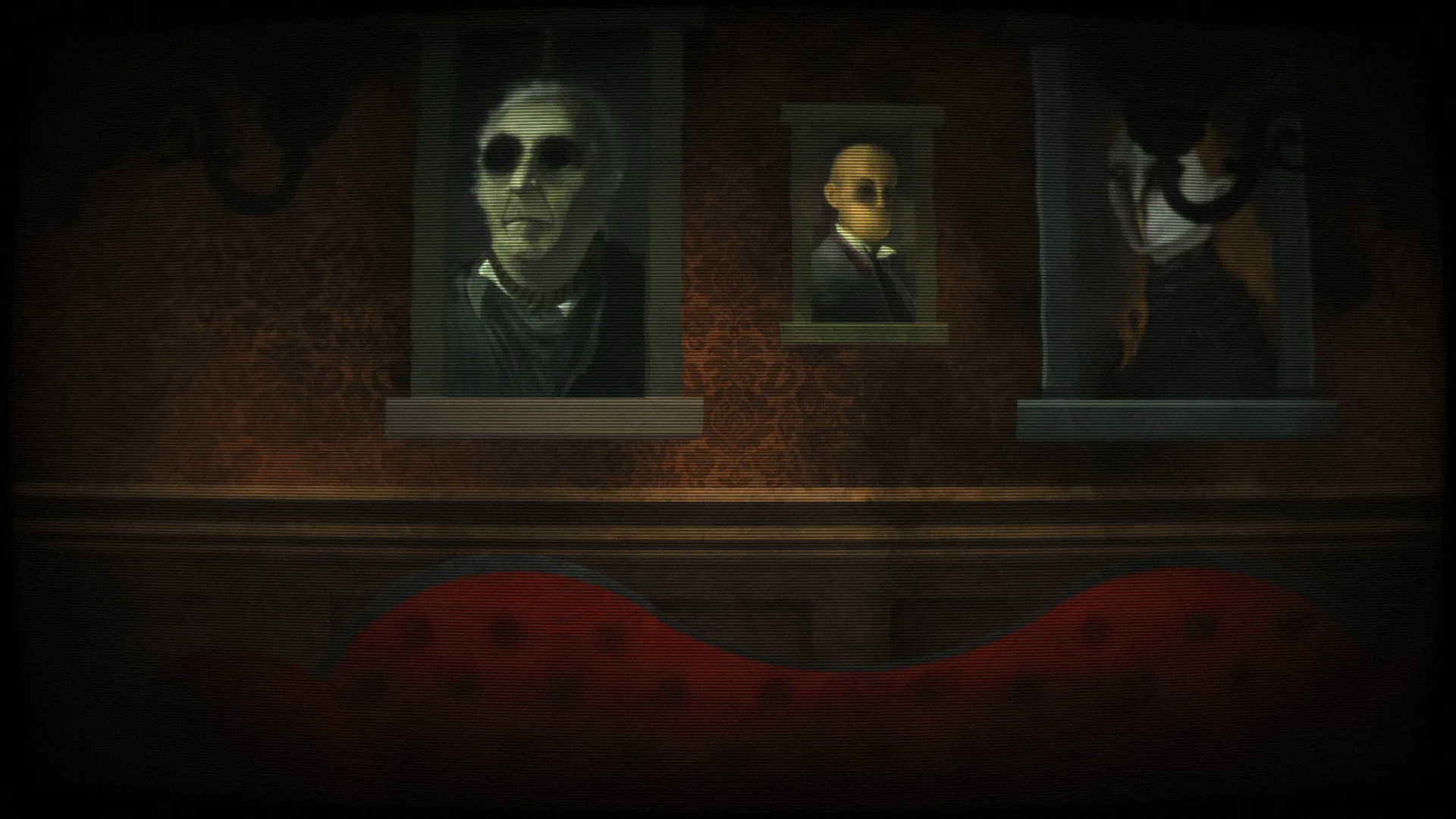 Masochisia screenshot 4