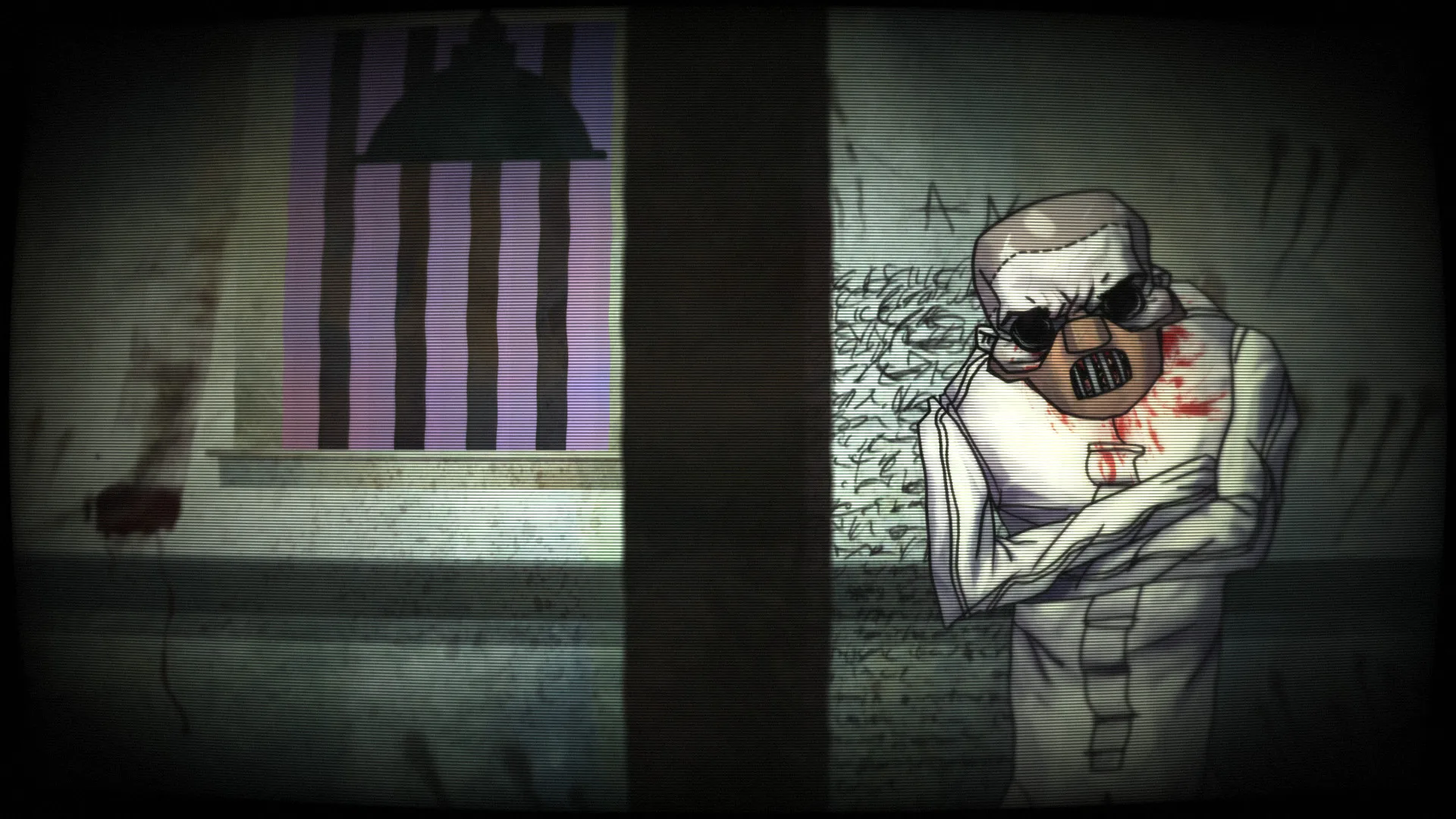 Masochisia screenshot 5