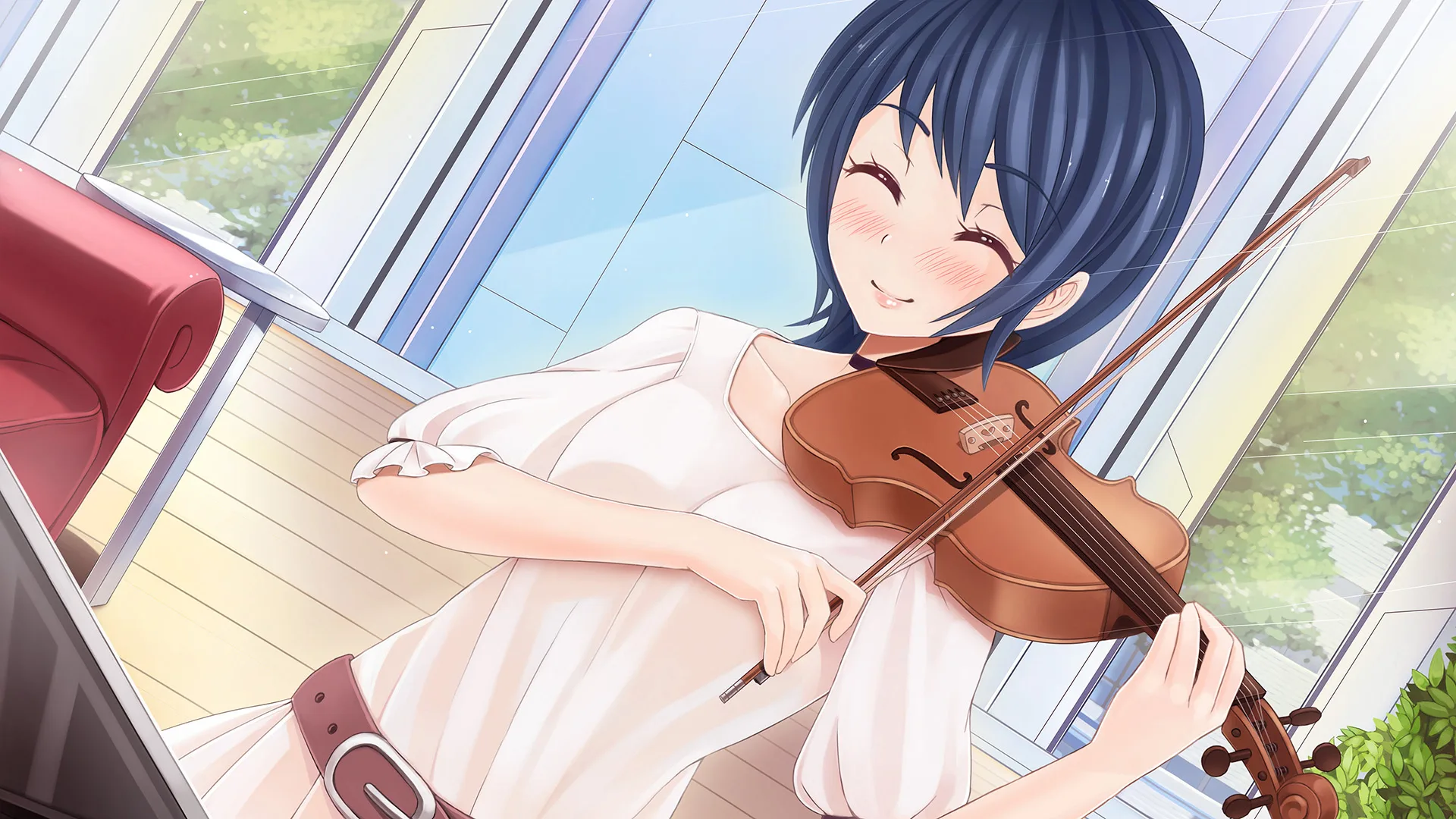 ACE Academy screenshot 1