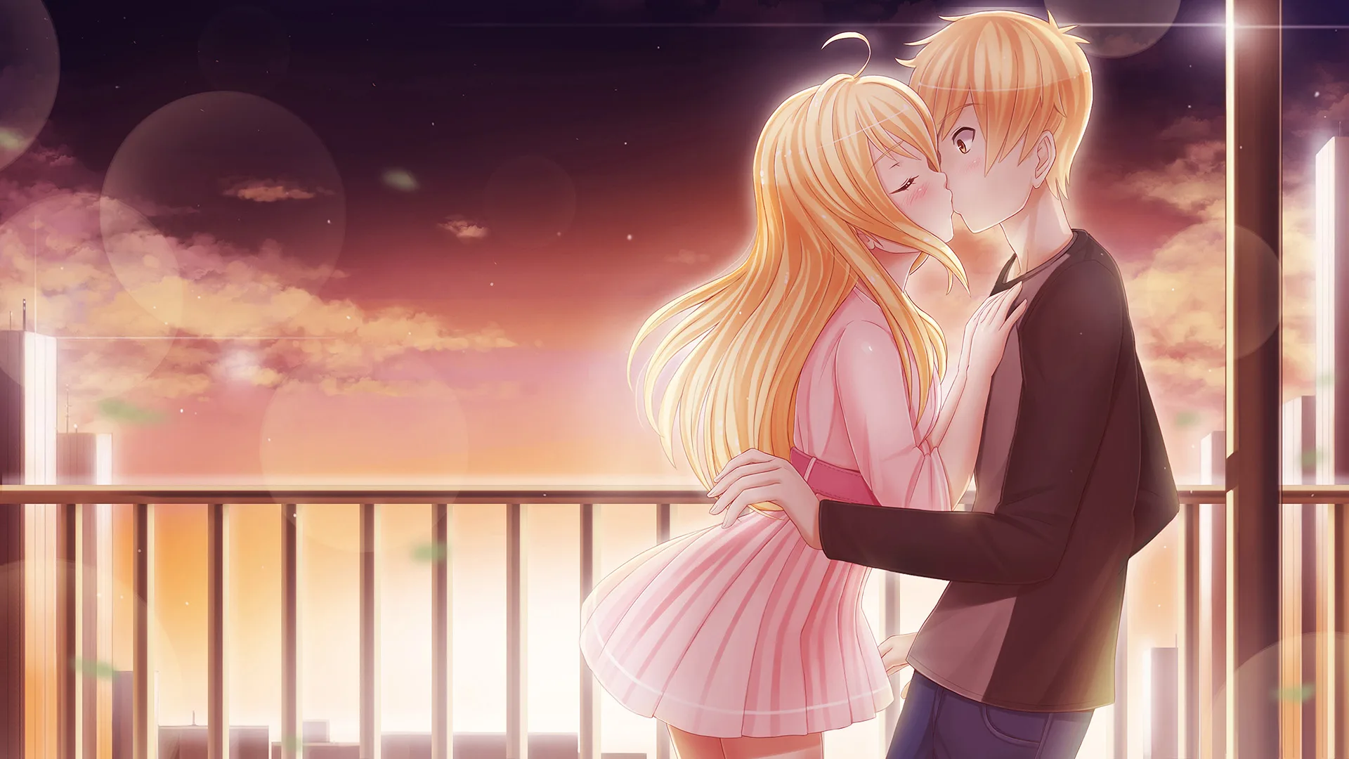 ACE Academy screenshot 3