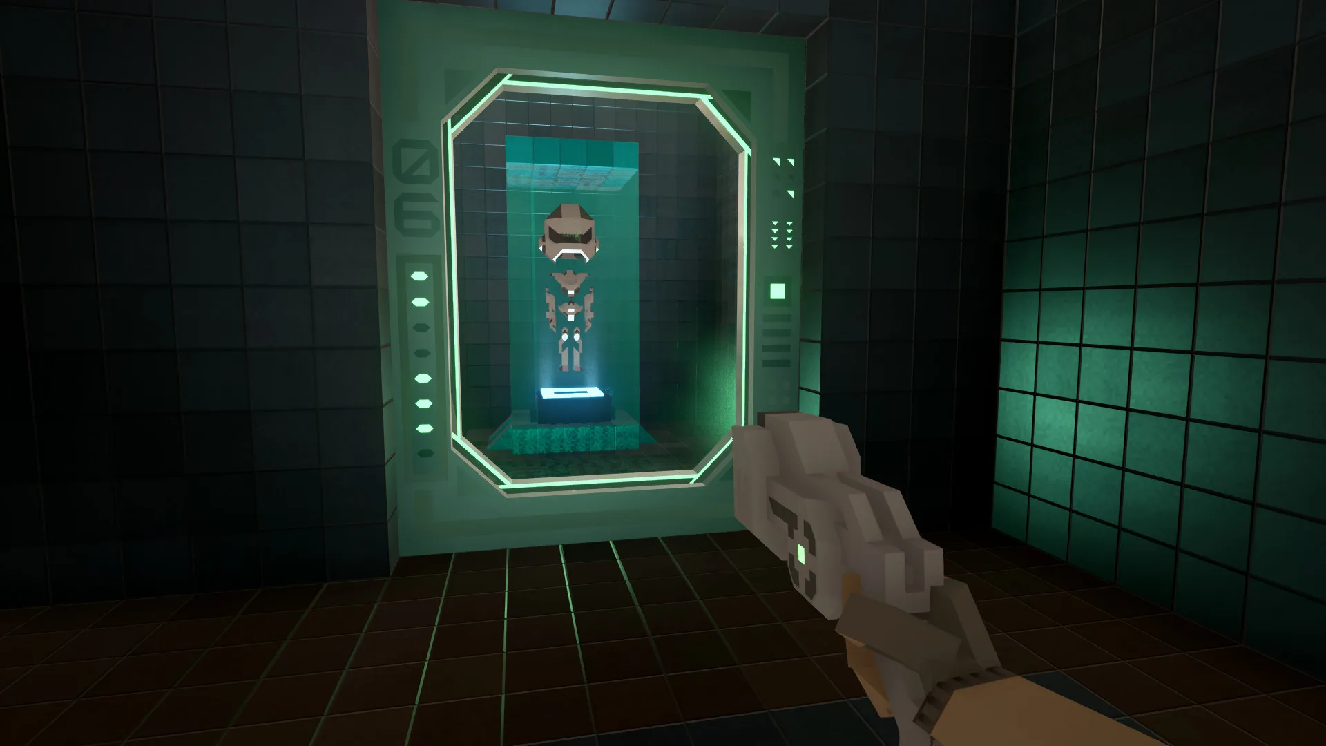 Stellar Overload screenshot 5