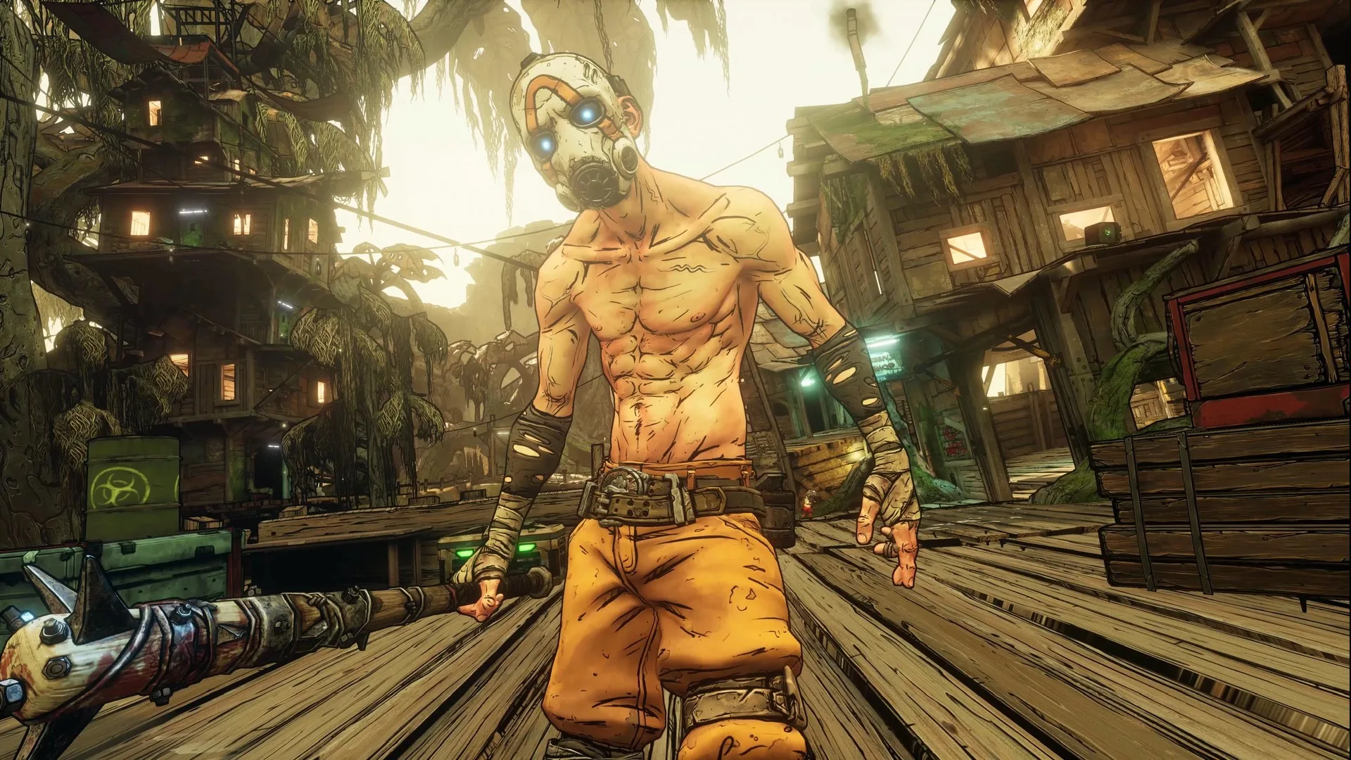 Borderlands 3 screenshot 5