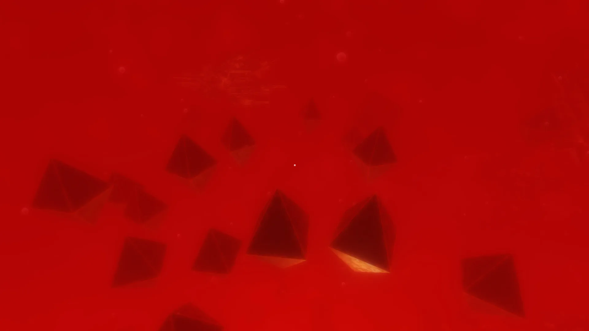 Euclidean screenshot 4