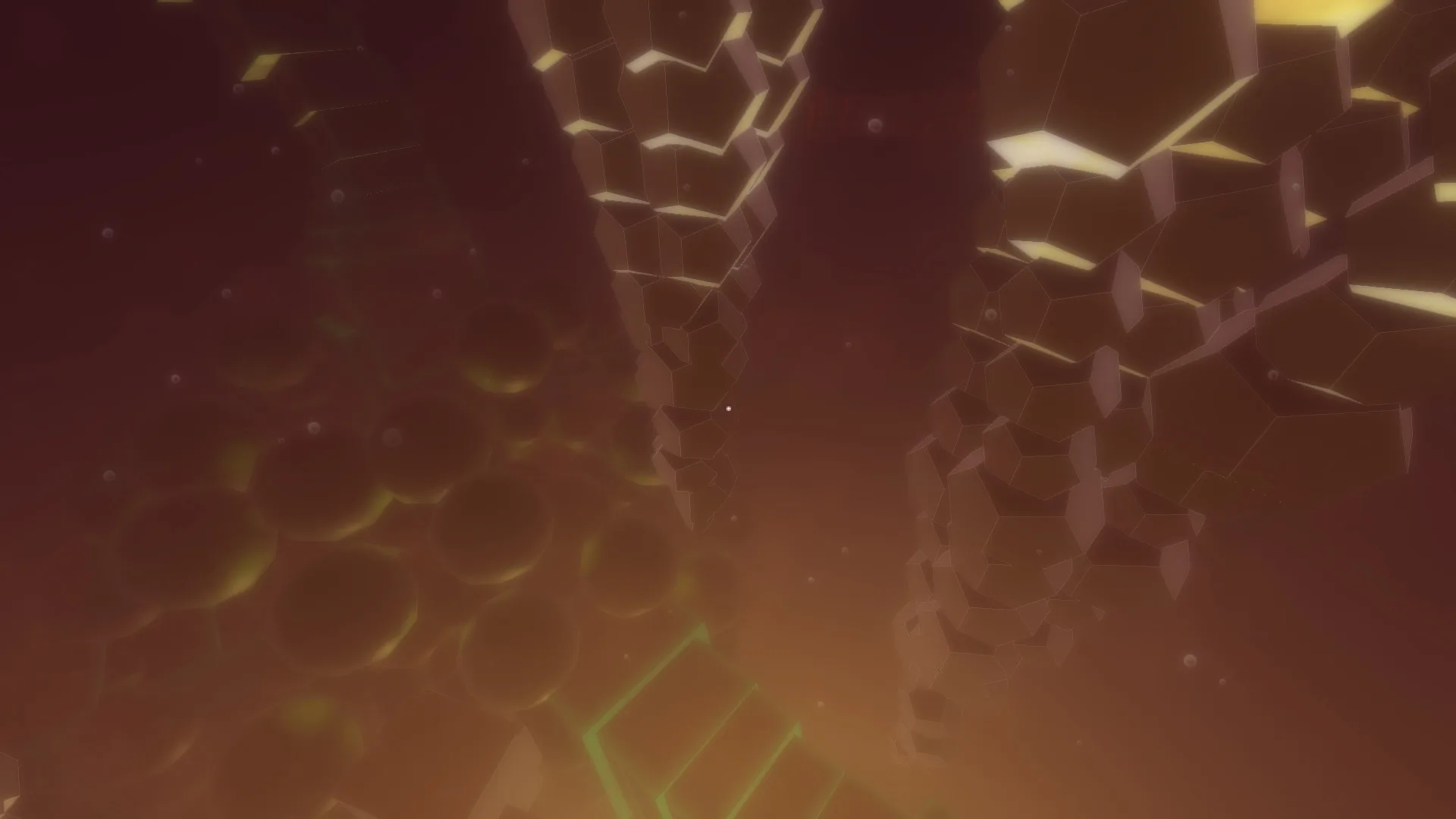 Euclidean screenshot 5