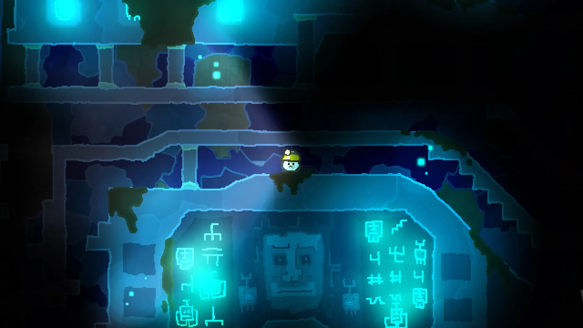 Wuppo: Definitive Edition screenshot 5