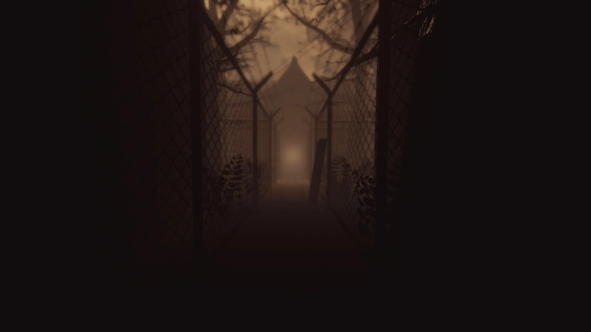 VERGE:Lost chapter screenshot 2