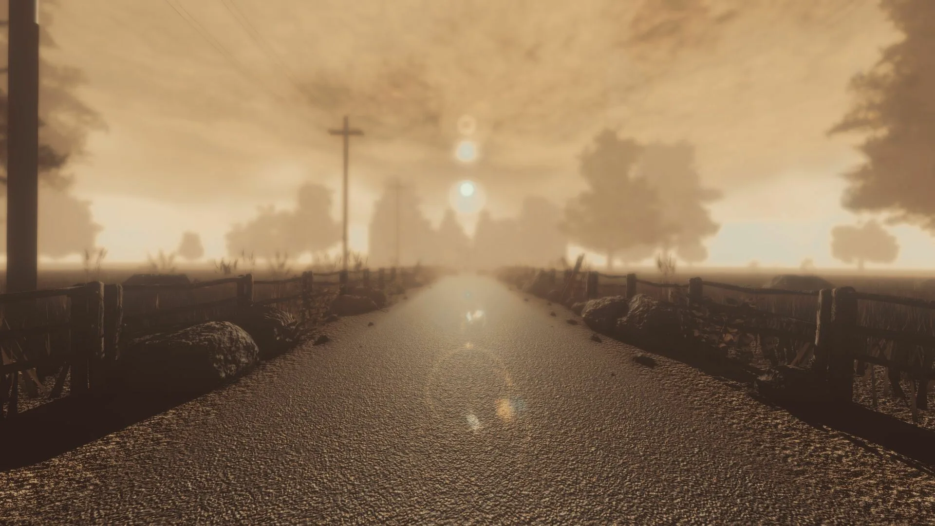 VERGE:Lost chapter screenshot 5